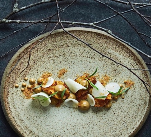Culinary-delight-night